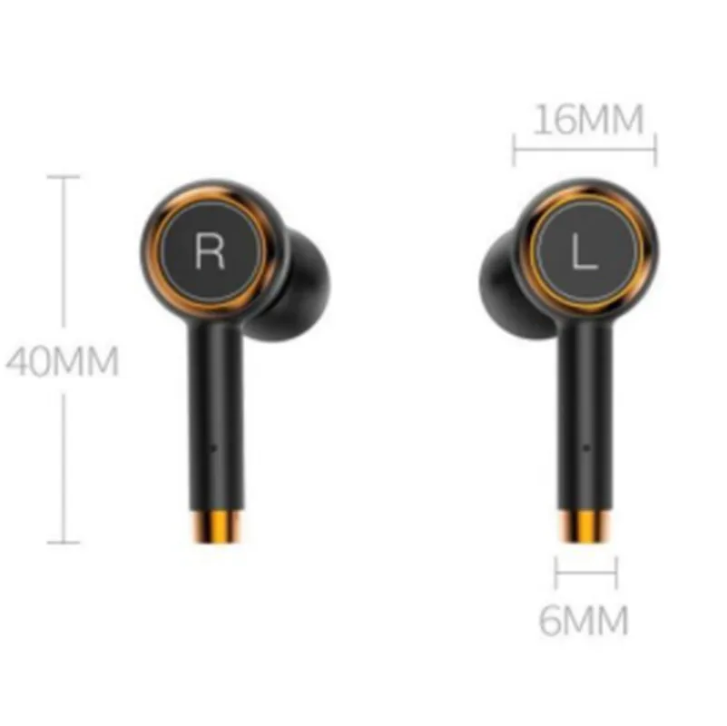 구매 TWS V5, 0 블루투스 스포츠 이어 후크 무선 이어 버드 헤드셋, 30 개/배치, 3D 헤드셋