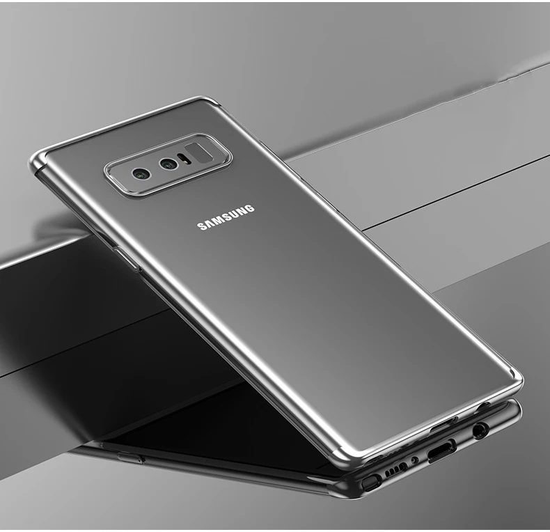 Чехол для Samsung Galaxy S10 E S9 S8 Plus Note8 Note9 Note10 Pro M10 M20 A10 A20E A30 A40 A50 A60 A70 A80 A90 J3 J5 J7 2017 чехол |
