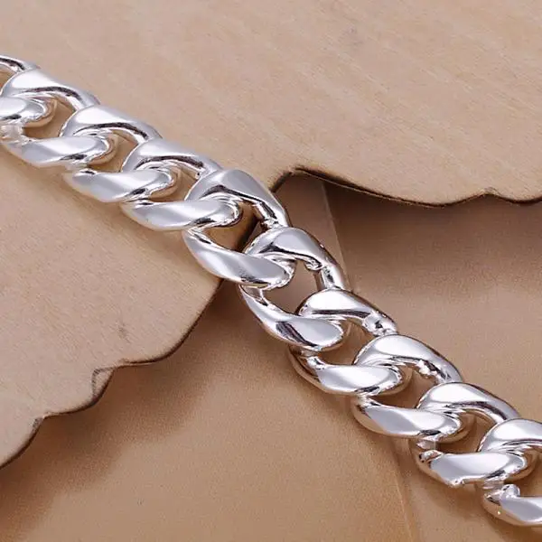 2019 новые ювелирные украшения из 100% серебра 925 пробы комплект ювелирных изделий