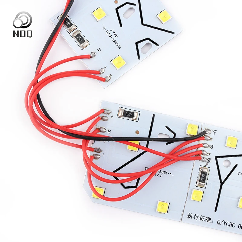 SUN8 21 светодиодами заменить светильник лист ногтей для маникюра лампа полировщик