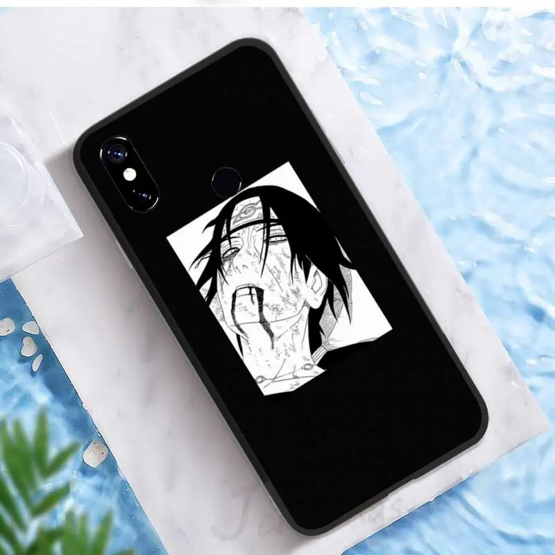 

Love Passion Flower Ball-2 Phone Case PC for iPhone 11 12 pro XS MAX 8 7 6 6S Plus X 5S SE 2020 XR