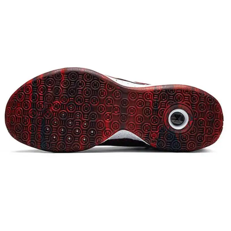 

Original New Arrival NIKE 4 EP Men's Basketball Shoes Sneakers