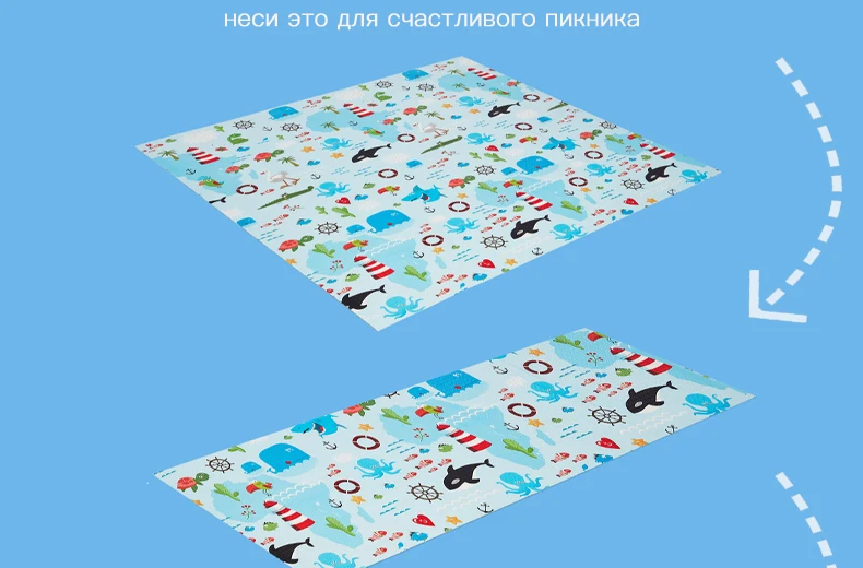 Miamumi пенопластовый Детский ковер детский коврик детский игровой коврик одеяло ковер для детей Детский ковер XPE лист Детский образовательный коврик Bebe