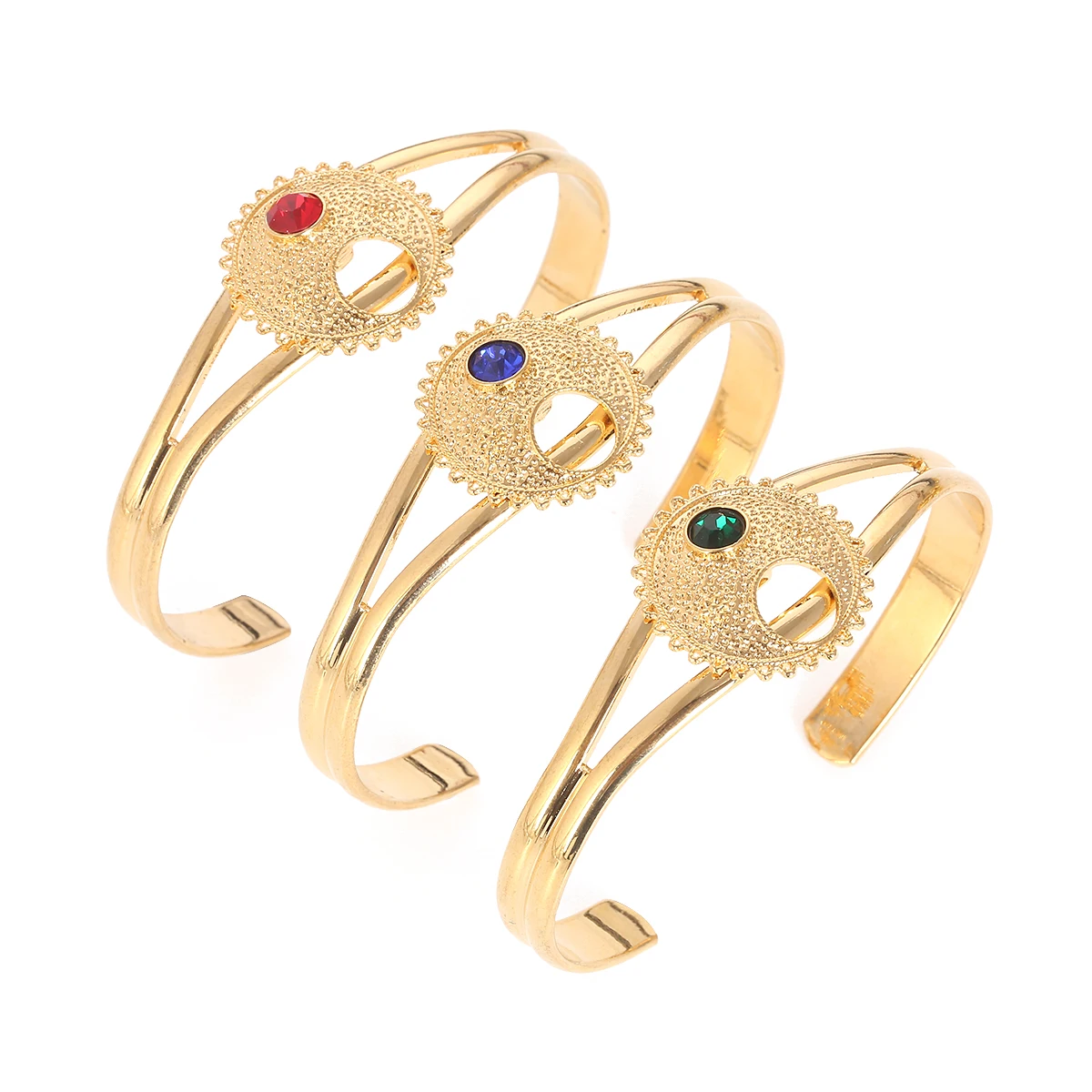 Эфиопские девушки трендовый браслет для женщин и мужчин эритрейские ранние