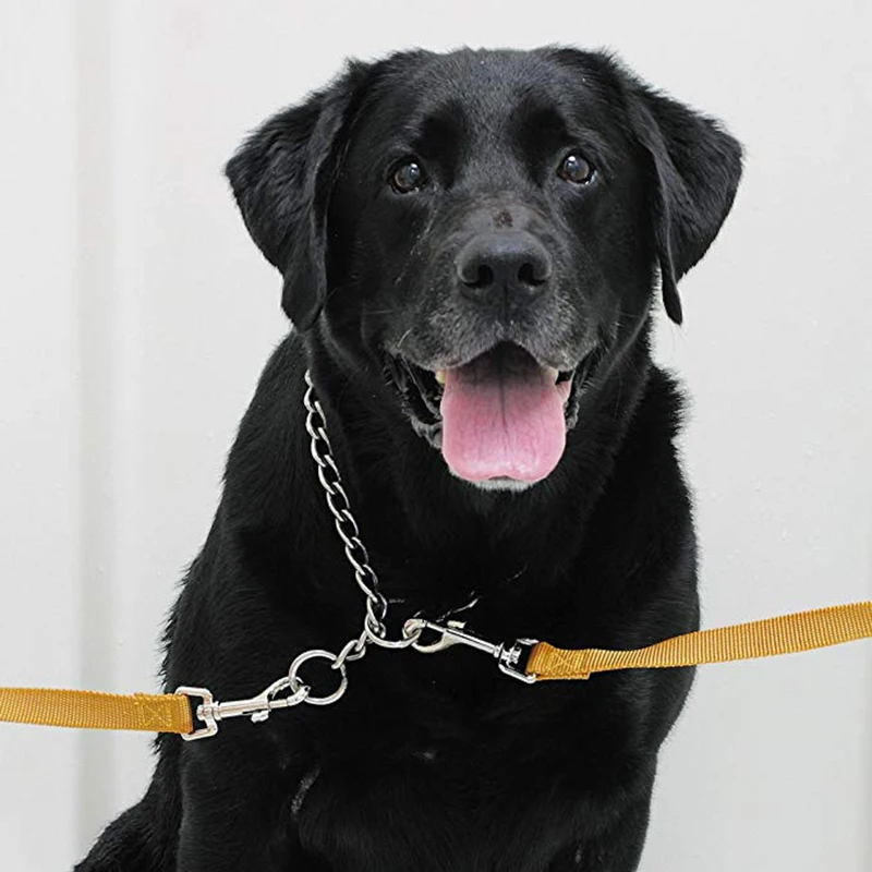 Поводок для купания домашних животных поводок собак ванна красоты фиксированная