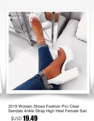 Spring New Flock Leather Women Over The Knee Boots Sexy 12cm High Heels Autumn Woman Shoes Winter Women Boots Size 36-41