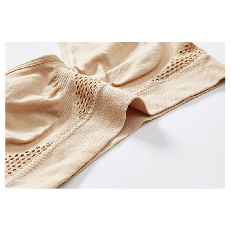 

Women Sports Bra sexy running bra Shockproof Gym running workout bra Seamless breathable Fitness Women bra Push Up Plus S-6XL