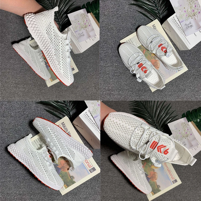 

Child's Winter Sneakers For Men High Platform Sport Shoes 33-40 Running Tennis Bot Mens Sports Shoes Zaparillas Tennis Ete 2021