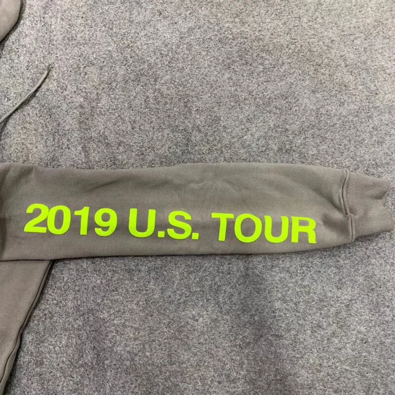 Толстовка с капюшоном SOCIAL HOUSE толстовка для мужчин и женщин пуловер лучшего