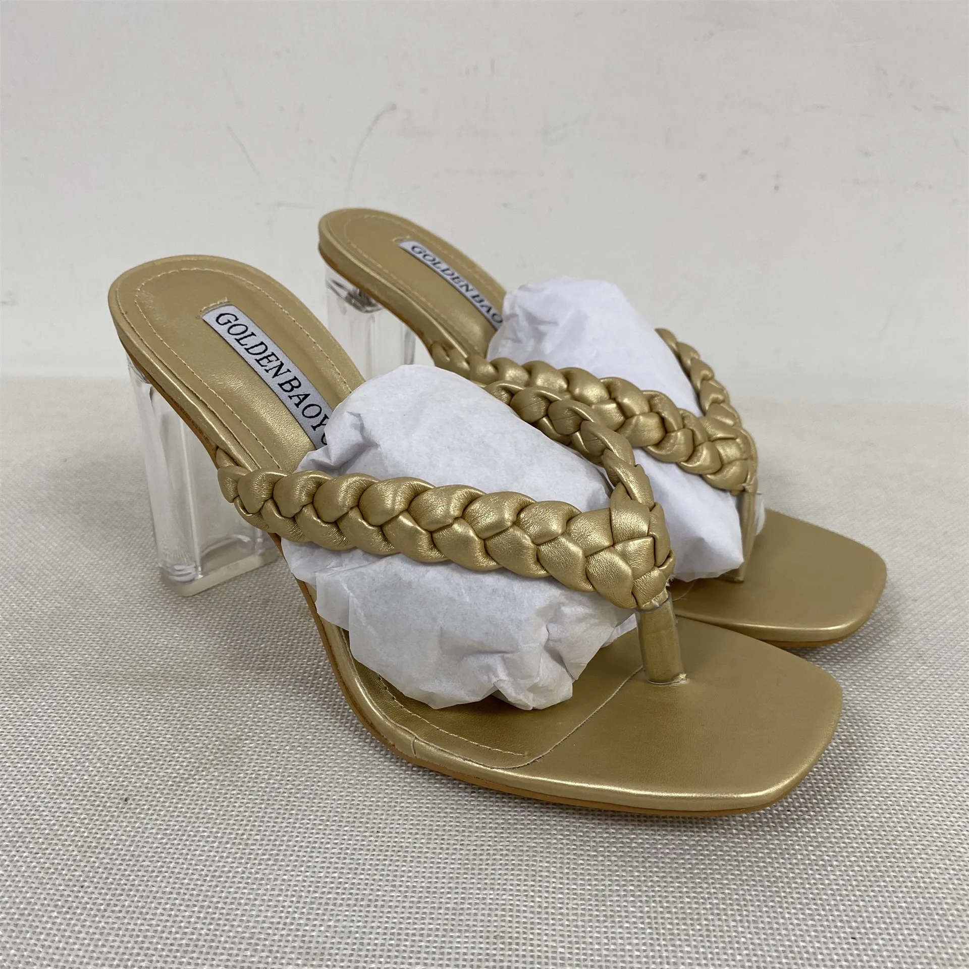 

Women's Shoes