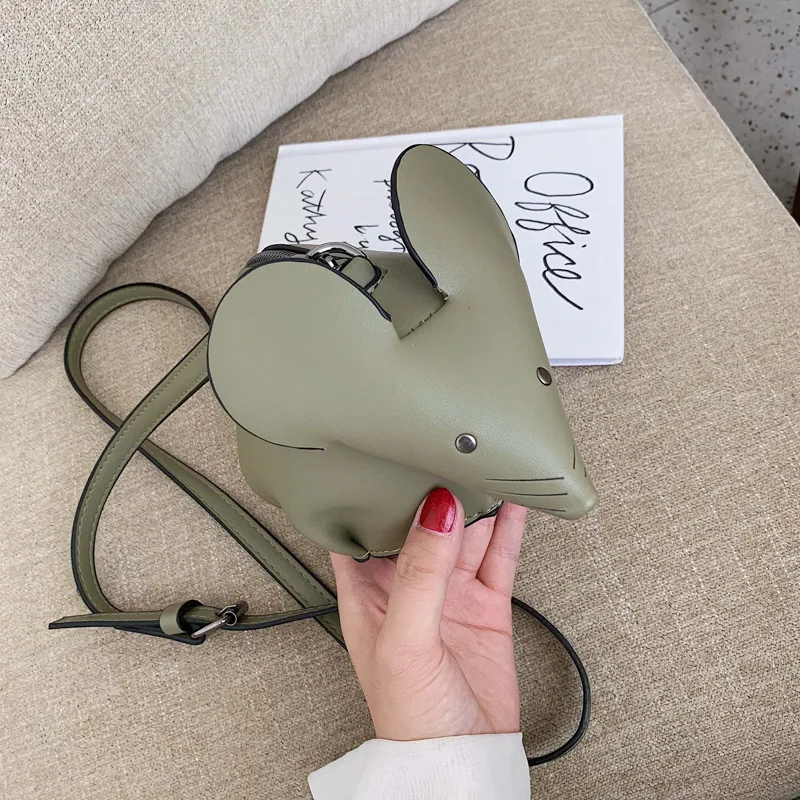 

Shoulder Bag Women New Designer Woven Soft Square Crossbody Bags Female funny Purse High Quality