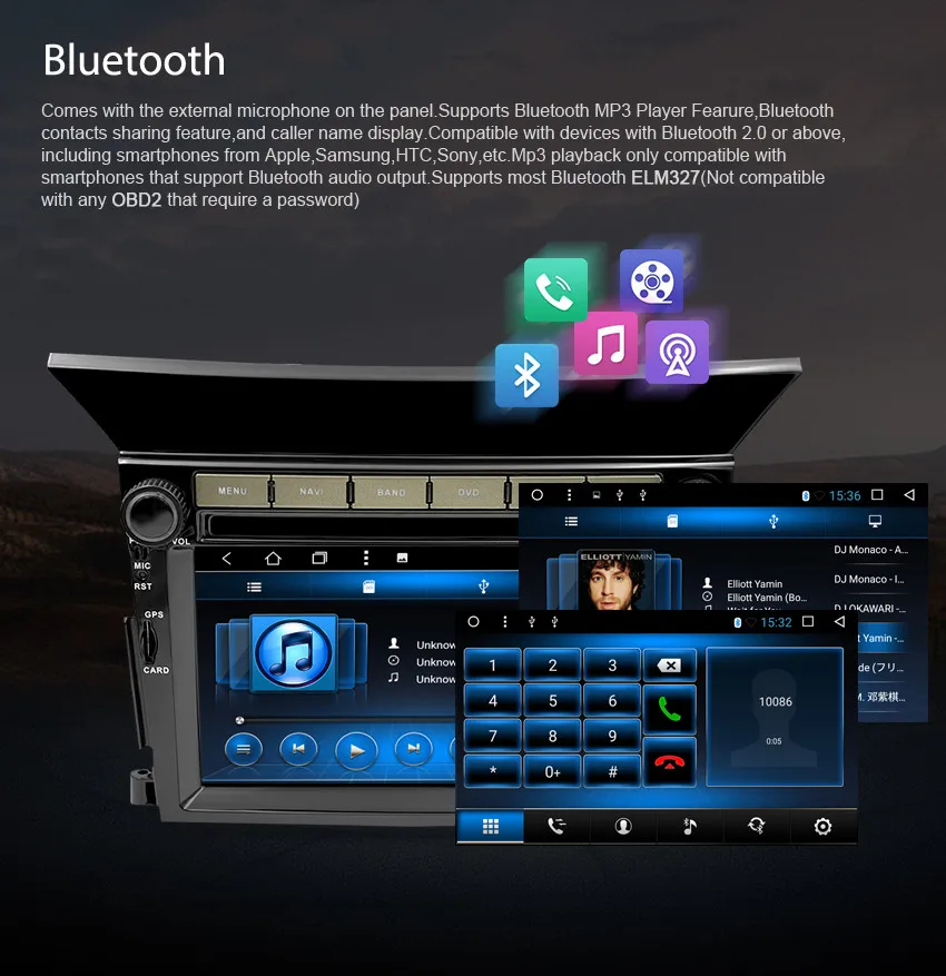 32G rom Android 9,0 автомобильный Радио DVD gps навигация мультимедийный плеер для Honda Pilot 2009 2010 2011 2012 2013 wifi стерео головное устройство