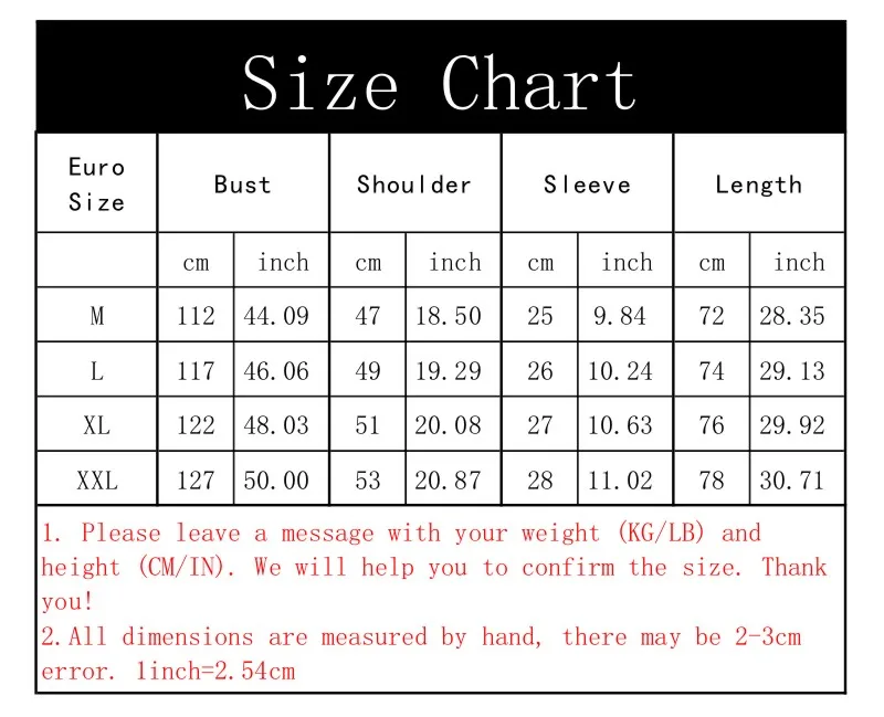 

Streetwear Cartoon Style Pattern Printed Shirt Men Summer Short Sleeve Loose Shirts Men Clothes Hip-Hop Brand Shirt Mens Casual