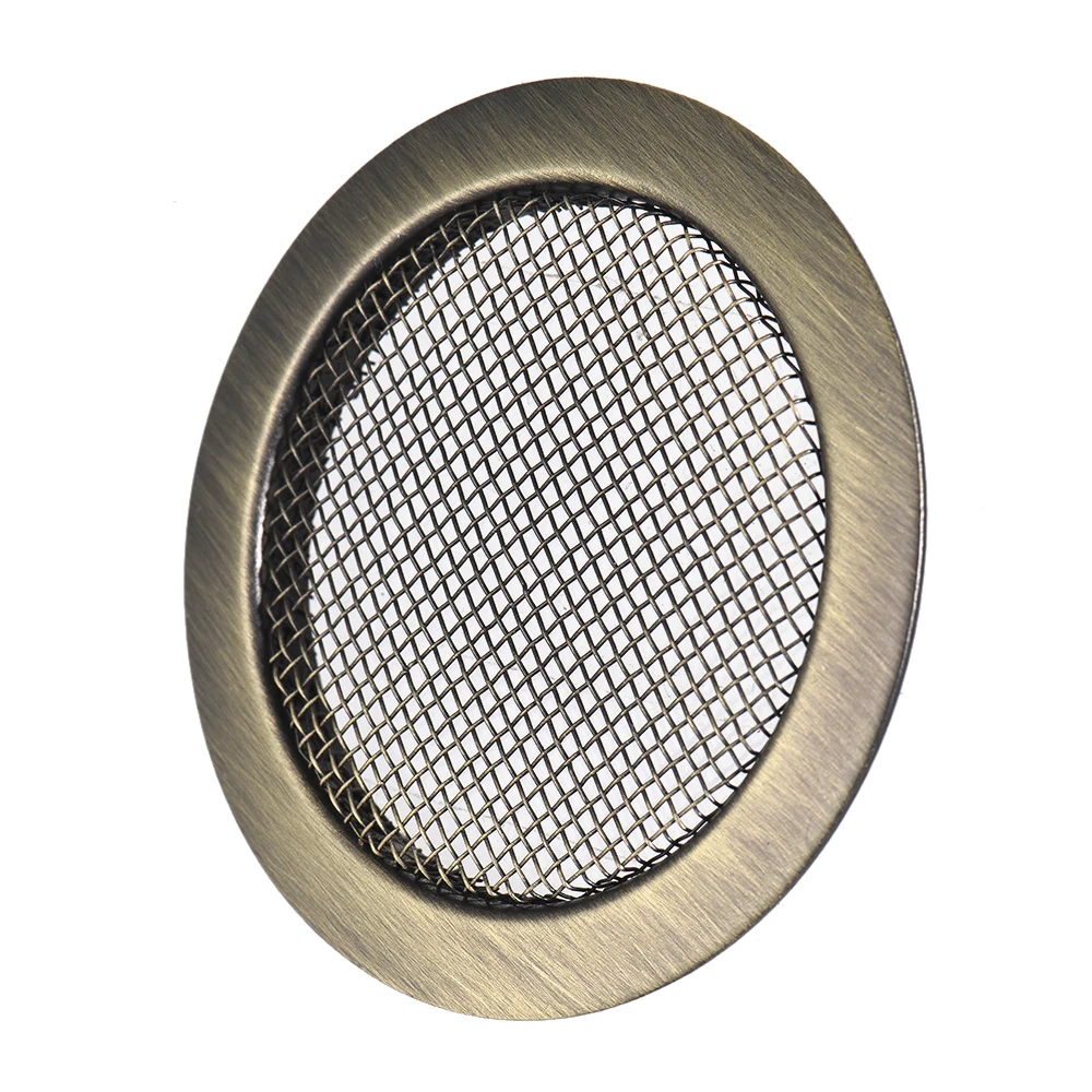 Вставки для гитары с отверстием 2 шт. | Спорт и развлечения