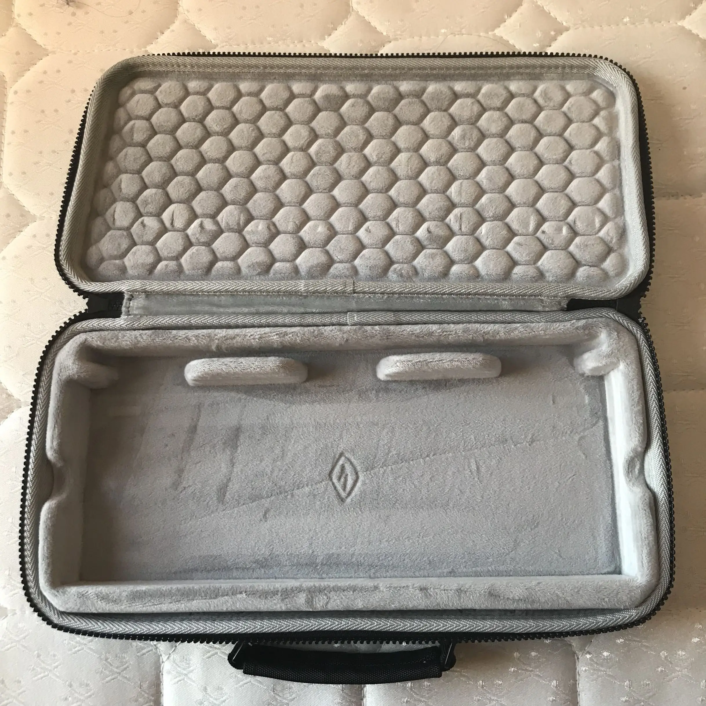 

Чехол для мини-клавиатуры 1800, с защитой от ударов