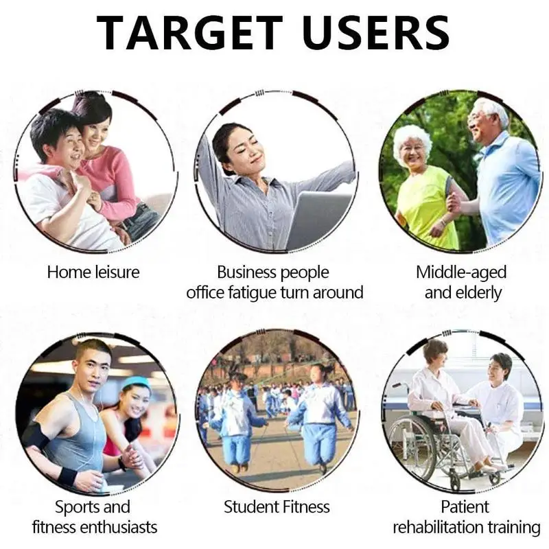 Цельнокроеное платье (5 см) с золотыми шелковыми море запасами ивовых деревьев