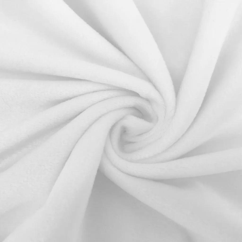 Новое поступление 2020 женское сексуальное платье с длинным рукавом однотонное