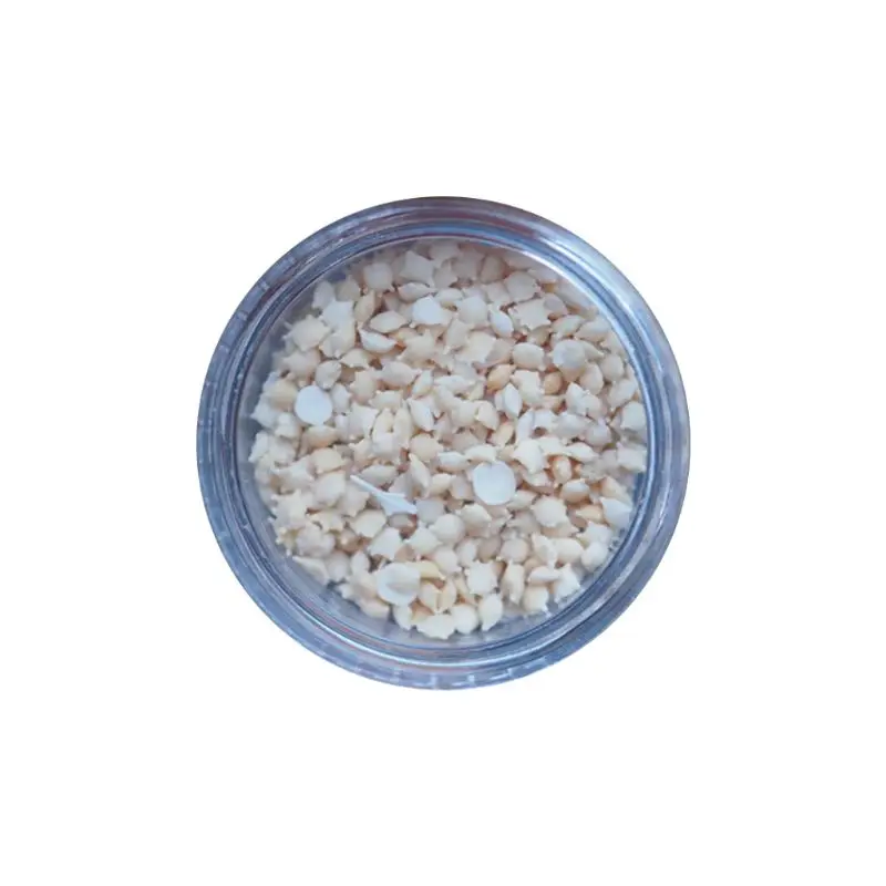 

DIY Crystal Epoxy Filling Star Sand Marine Style Handmade Pendant Jewelry Making Filler Accessories