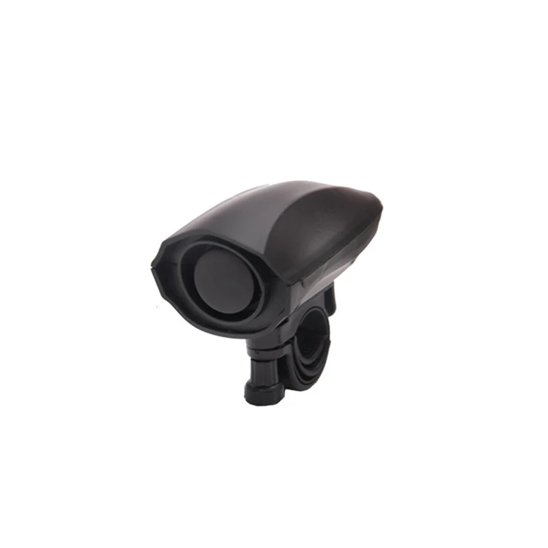 Велосипедный звонок с высоким децибелем громкий велосипедный руль кольцевые