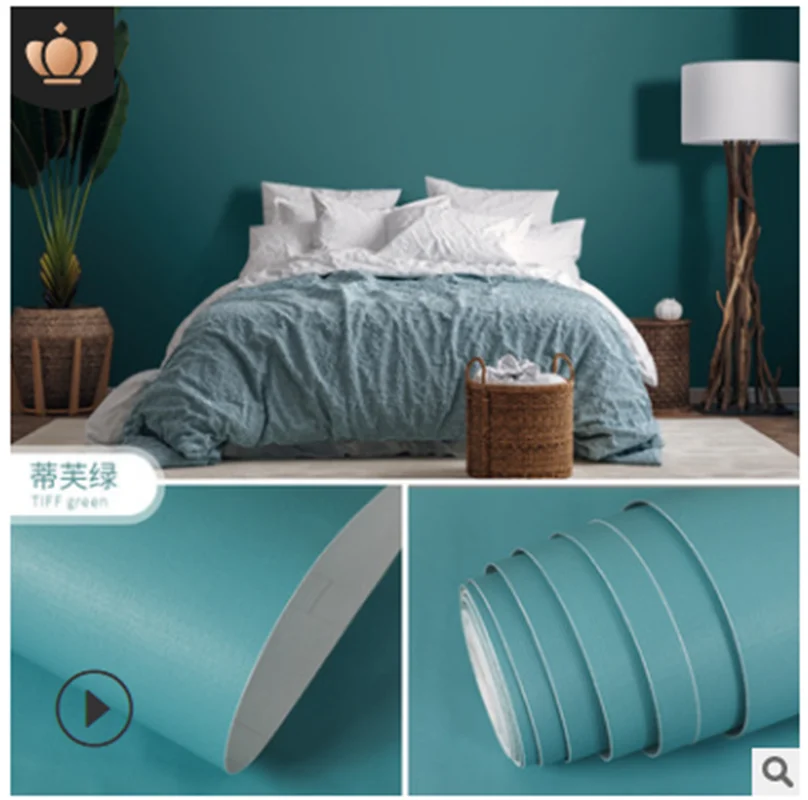 

Waterproof Wallpaper TC