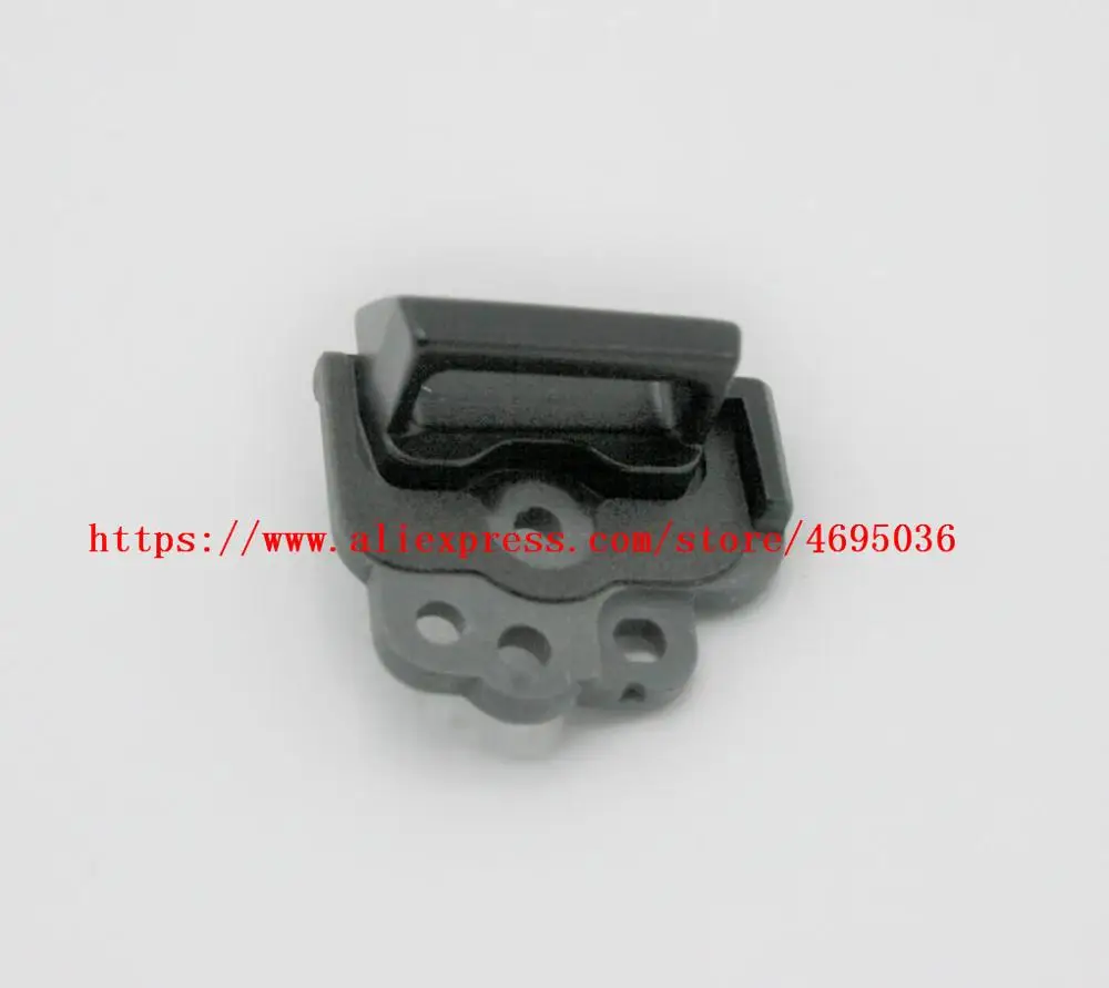 

New FOR Canon FOR EOS R R Strap Holder Assembly Replacement Repair Part