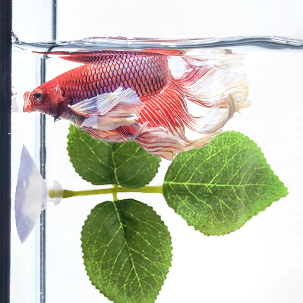 Пластиковая имитация неречной площадки поддельная натуральная подушка для