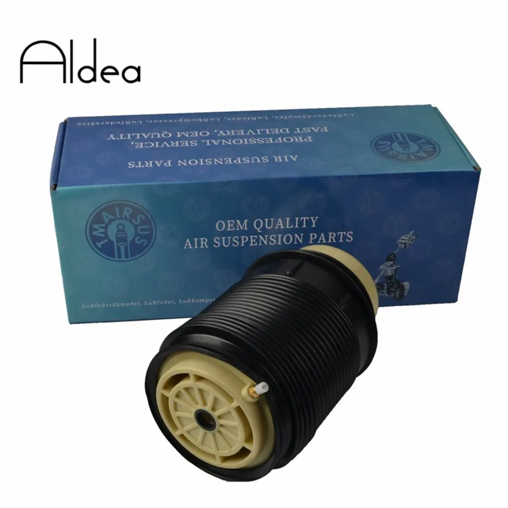 Rear Left Air Spring For 2009-2017 Mercedes-Benz E-Class W212 2012-2017 CLS-Class W218 w/AIRMATIC 2123200725 2123204325 | Автомобили и