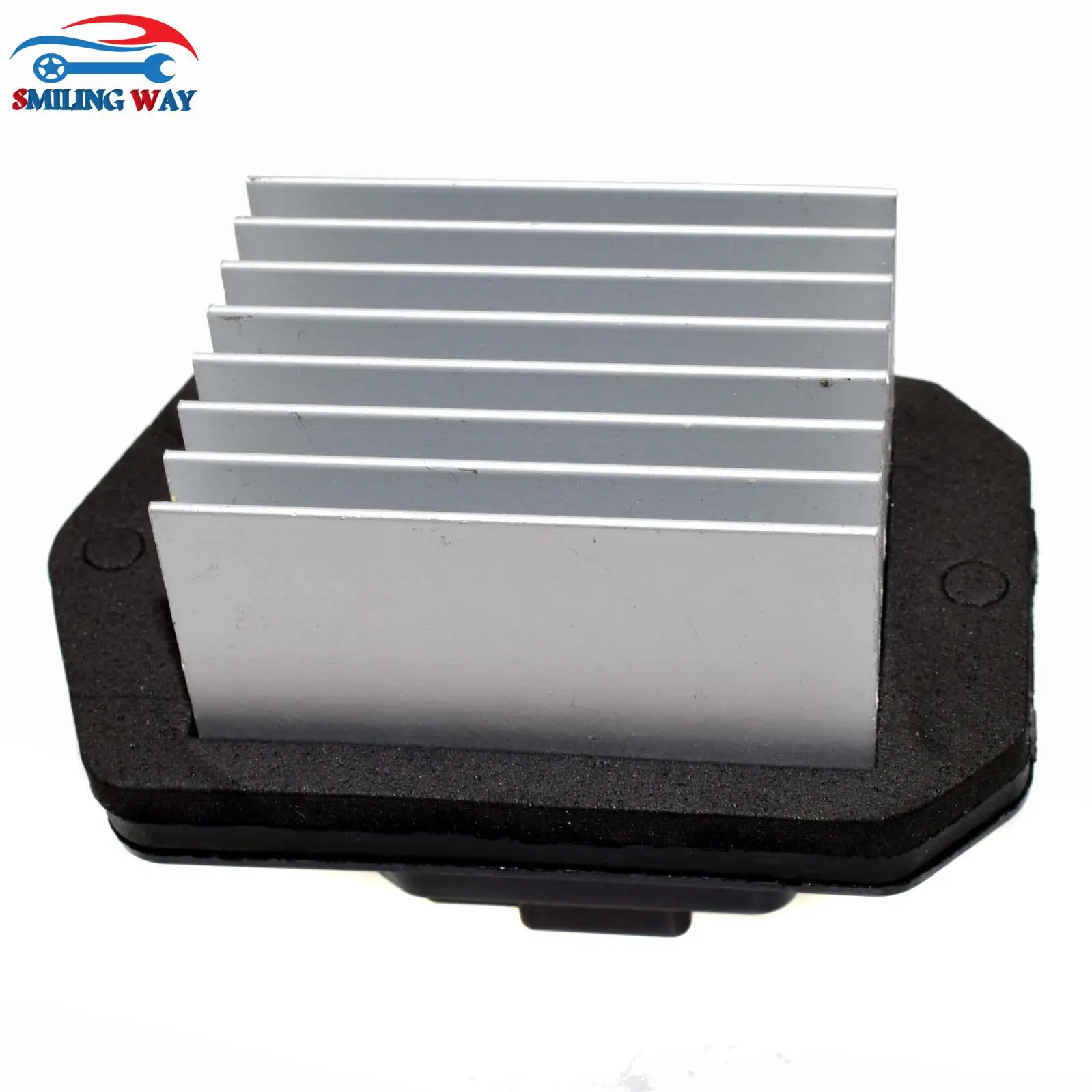Смайлик внешний резистор для Land Rover LR3 2005-2009 LR4 2010-2014 Range Sport 2006-2009 LR031677 | Автомобили и