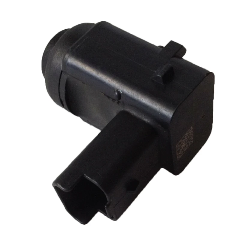 Новый PDC датчик парковки Радар 4 шт. для PEUGEOT 407 CITROEN RENAULT PARK сенсор OE 0263003442 9650935277XT |