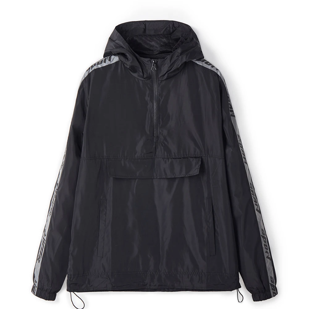 Спортивная одежда для мужчин набор бега спортивный костюм фитнеса