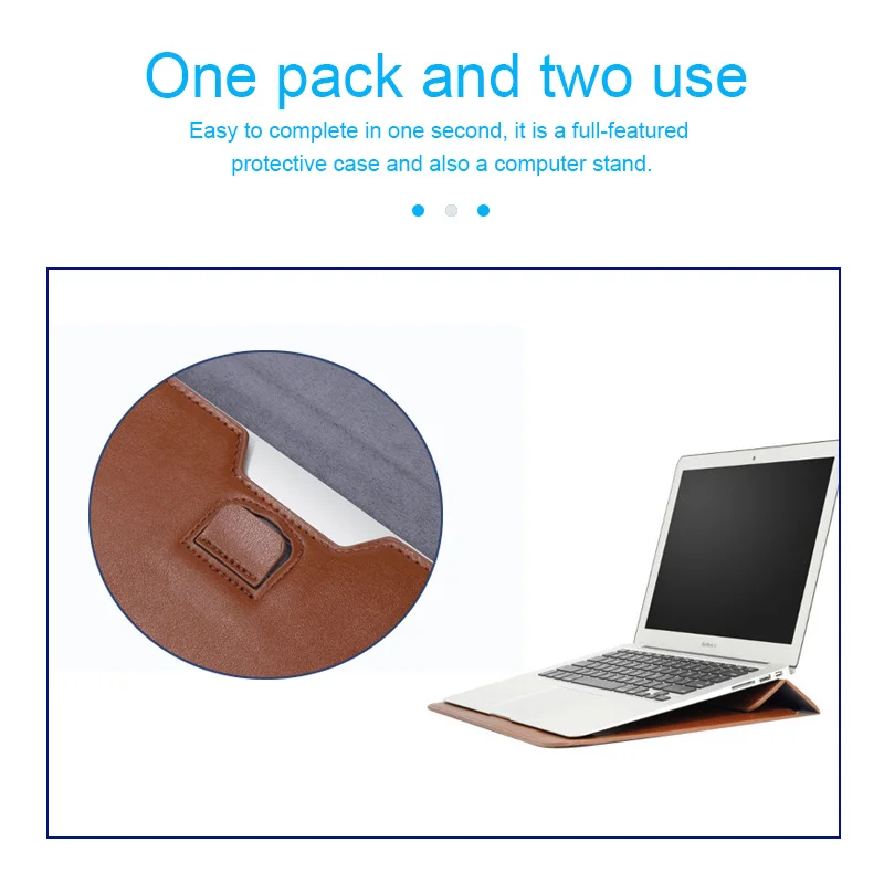 защитная сумка для ноутбука ma