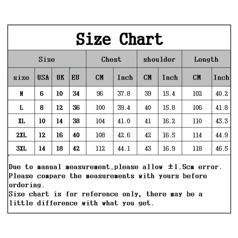 

70% Hot Sell Plus Size Women Patchwork Cotton Linen Loose Short Sleeve Round Neck Midi Dress