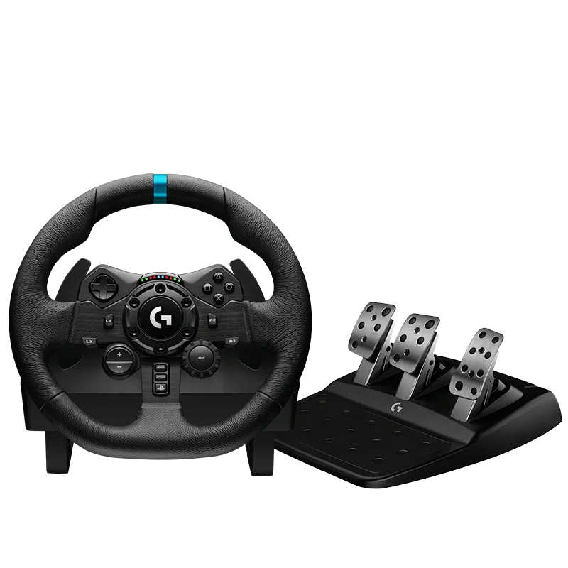 Logitech ps5