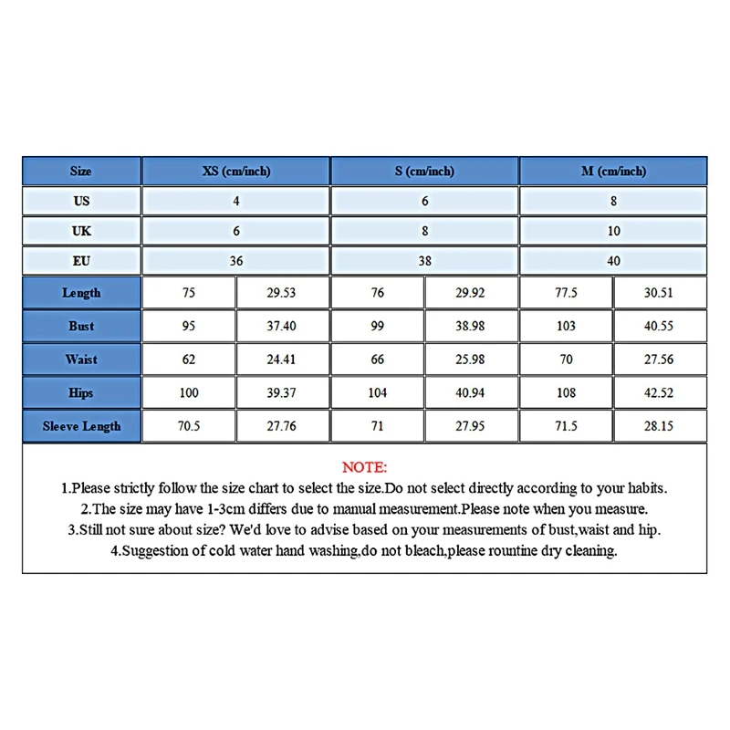 

Ladies Casual Solid Color Long-Sleeve Jumpsuit Round Neck Waist Elastic Shorts Jumpsuit with Pockets