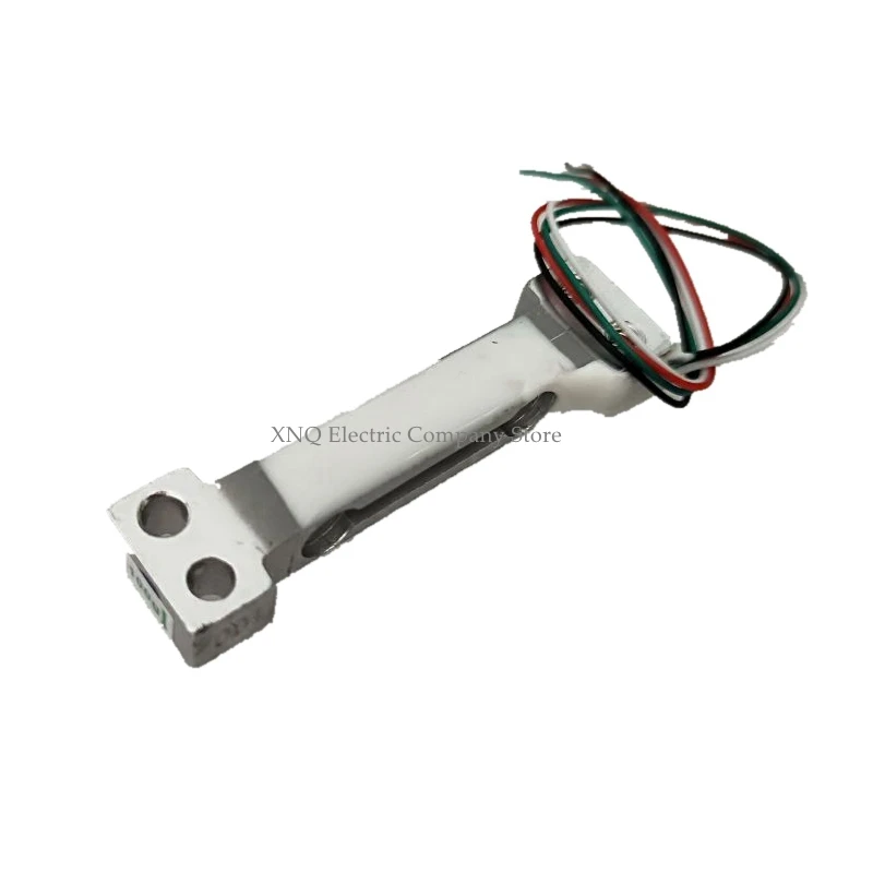 100 г небольшой диапазон высокоточный датчик взвешивания нагрузки веса|Датчики| |