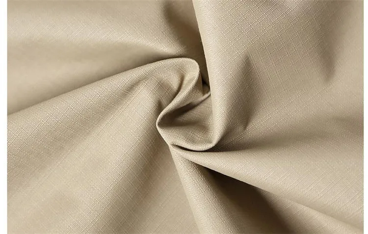 

Zoulv 2021 Autumn Jackets Winter Mens Coats Slim Trench Male Windbreaker Casual Outerwear 4XL Mens Brand Clothing