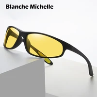 new polarized sunglasses for men uv400 goggles vintage sun glasses mens designer sunglases 2021 sunglass oculos with box