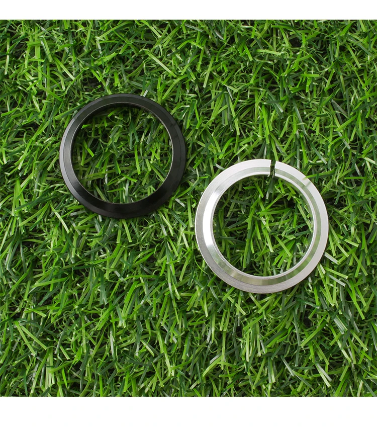 Детали головки гарнитуры для горных велосипедов прокладка чаши 28 6 вилок