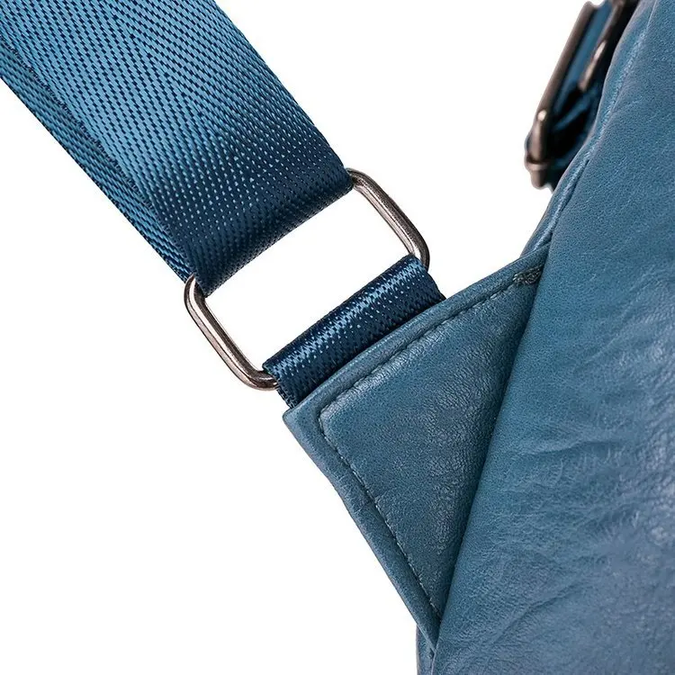 Женский ранец черный Мини Роскошный рюкзак из искусственной кожи Mochila Feminina Большой Вместительный рюкзак для девочек полукруглый спортивный рюкзак для путешествий