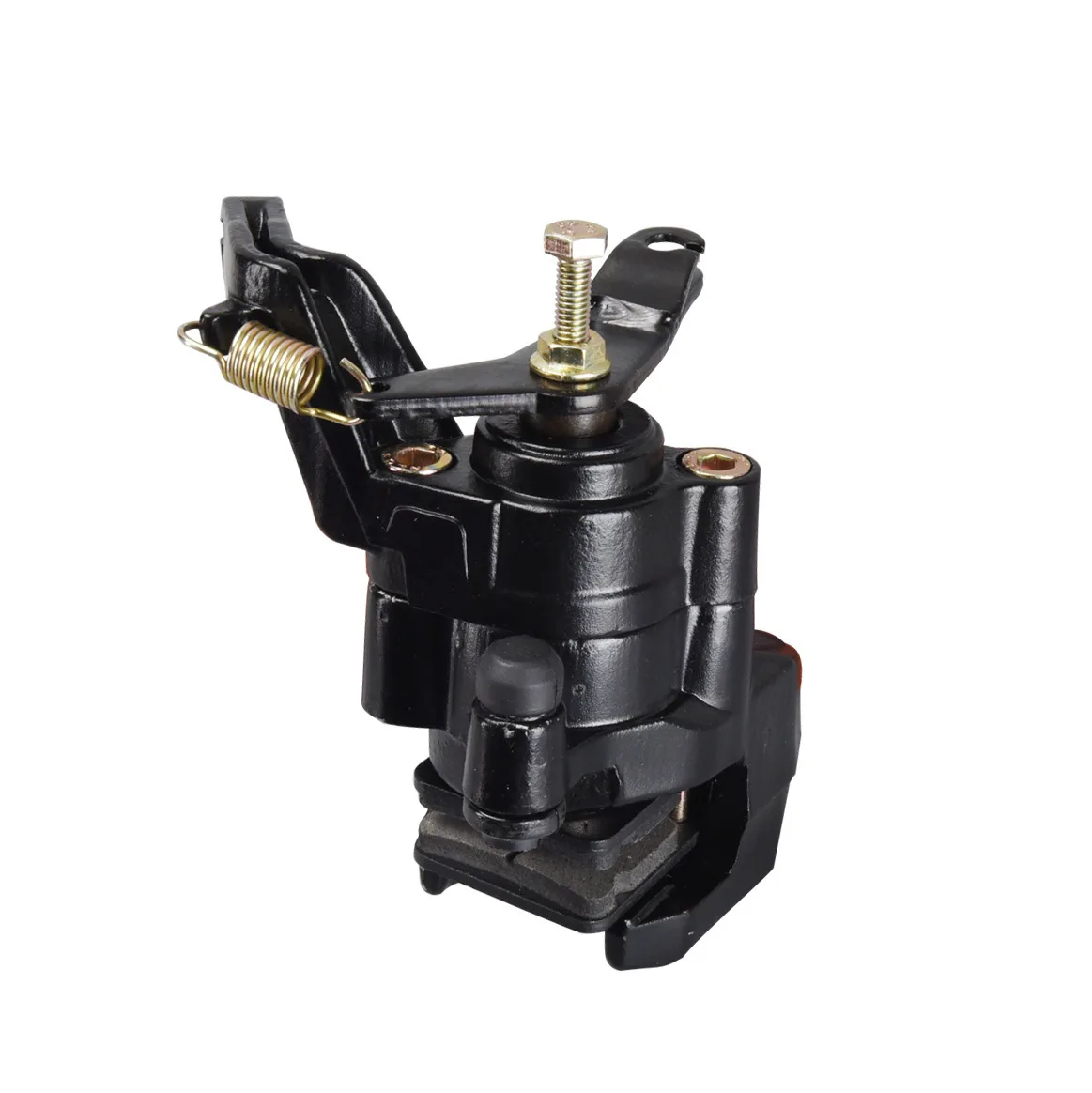 

Fit for ATV is suitable for Honda 200X disc brake pump brake calipers