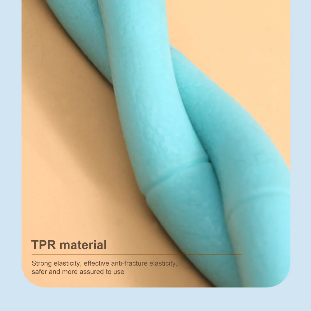 구매 요가 풀로드 휴대용 홈 요가 체육관 바디 복부 저항 밴드 필라테스 운동 스틱 토닝 바 피트니스 로프 풀러 저렴한 요가 풀로드 휴대용 홈 요가 체육관 바디 복부 저항 밴드 필라테스 운동 스틱 토닝 바 피트니스 로프 풀러