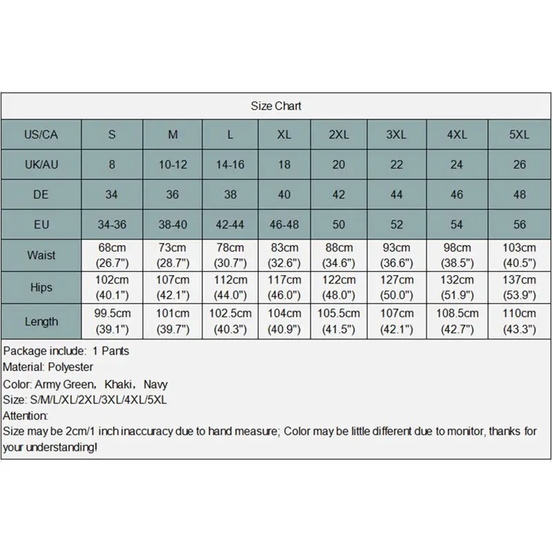 

Celmia 2021 Fashion Women High Waist Cargo Pants Elegant OL Office Wide Leg Trousers Pockets Casual Loose Work Long Palazzo