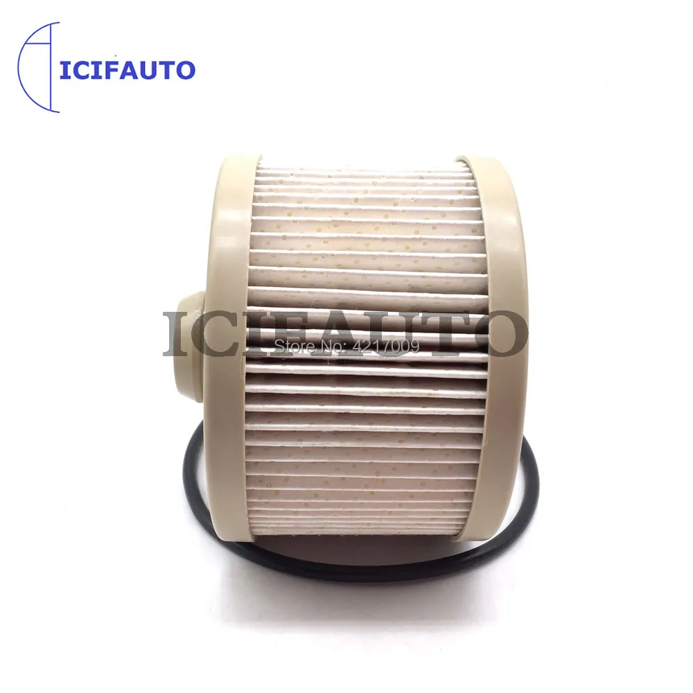 0004779215 A0004779215 000 477 92 15 A000 топливный фильтр для Mercedes Benz Sprinter 4 t 408 411 413 интерактивного