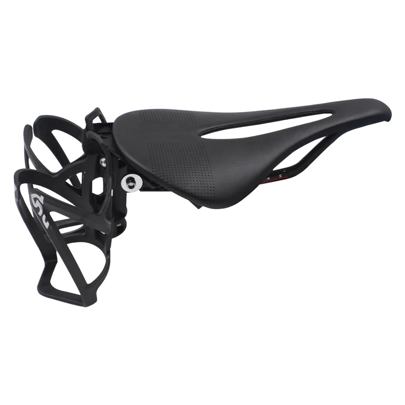 TWTOPSE Pro держатель для бутылки триатлона клетка велосипедной гонки шоссейного