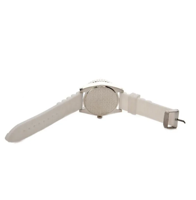 Измельчитель для табака в форме часов металлическая мельница трав и чая из