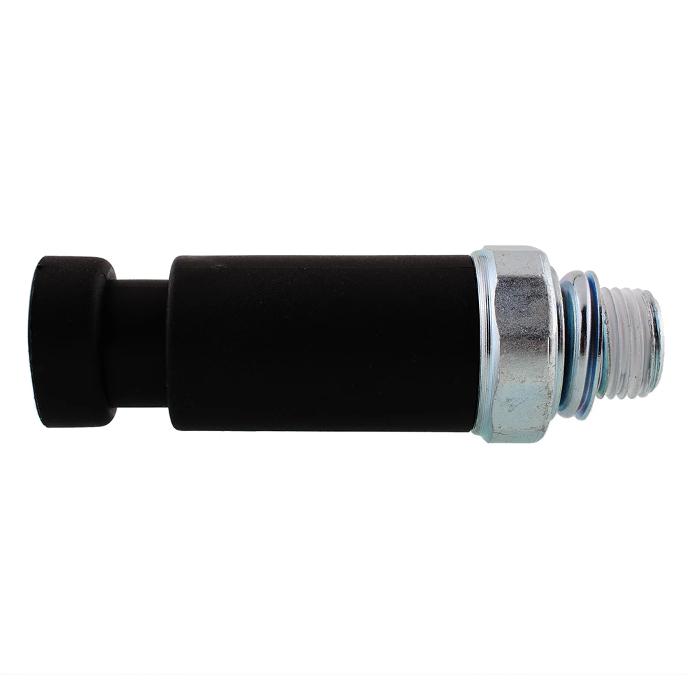 Wow 1x Oil Pressure Sensor Switch Engine 1-Pin Fits For Chevrolet Chevy D1818A 12562267 | Автомобили и мотоциклы