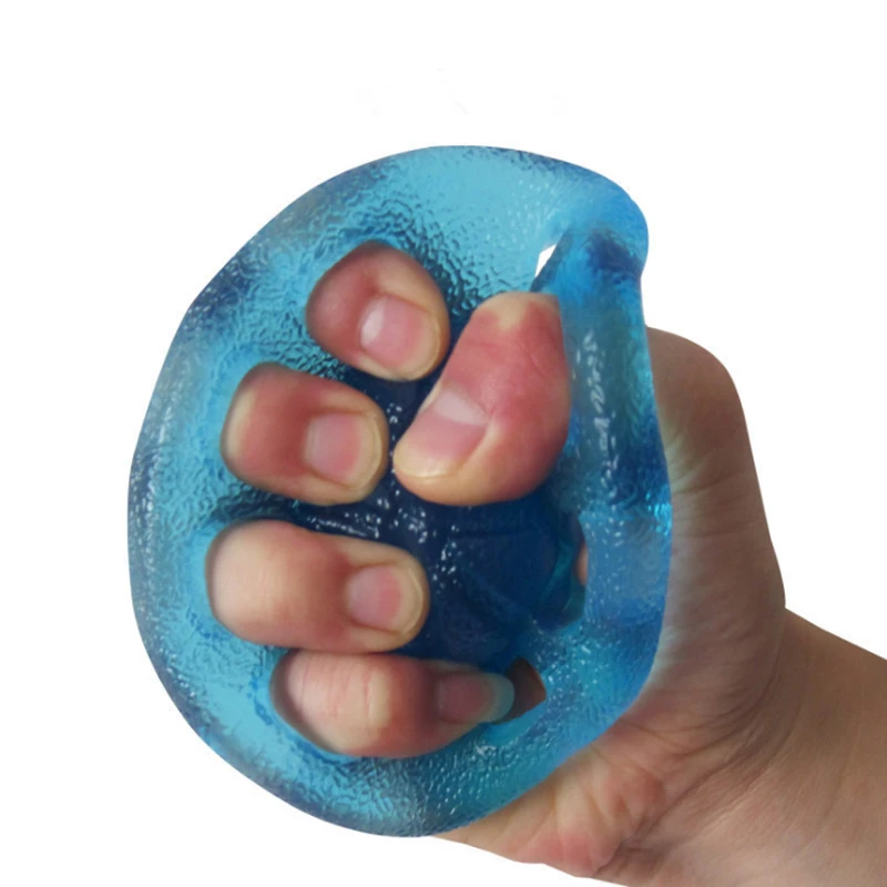 

Эспандер для пальцев, силиконовый тренажер для пальцев, Эспандер для пальцев, Эспандер для пальцев, Тренировка мышц