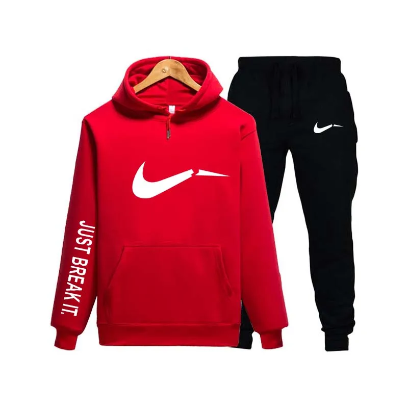 Мужской спортивный костюм 2 комплекта новая модная куртка спортивная одежда