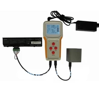 2020 new product laptop battery tester repair tool active 0v battery
