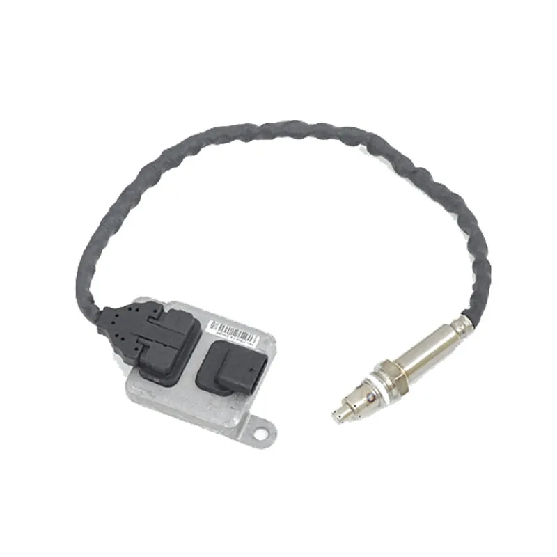 

new nitrogen oxygen sensor NOx sensor 11787587130 758713005 5WK96621J